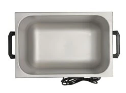 Versa-Bath™ Heating Unit