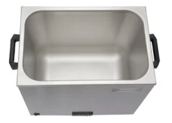 Versa-Bath™ Heating Unit 7 Versa-Bath™ Heating Unit -Home Care Products Shop 2310374cl