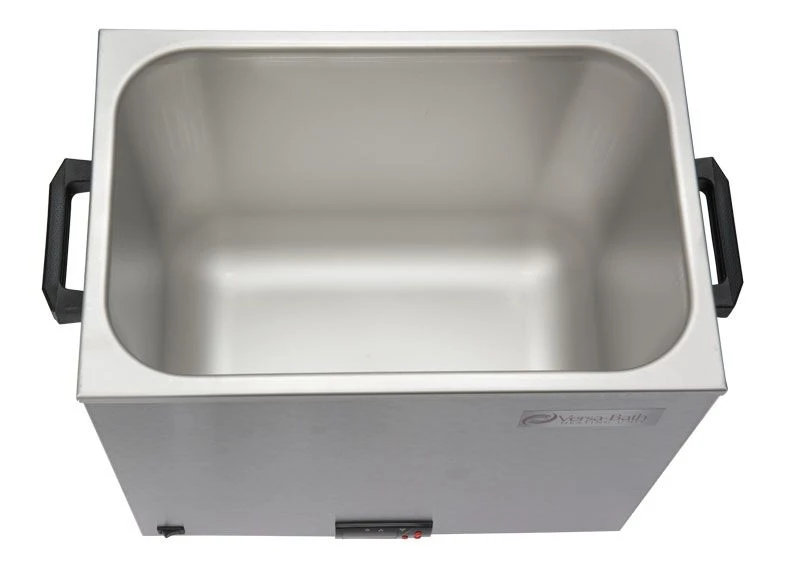 Versa-Bath™ Heating Unit 3 Versa-Bath™ Heating Unit - Image 3