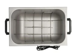 Versa-Bath™ Heating Unit 8 Versa-Bath™ Heating Unit -Home Care Products Shop 2310374dl