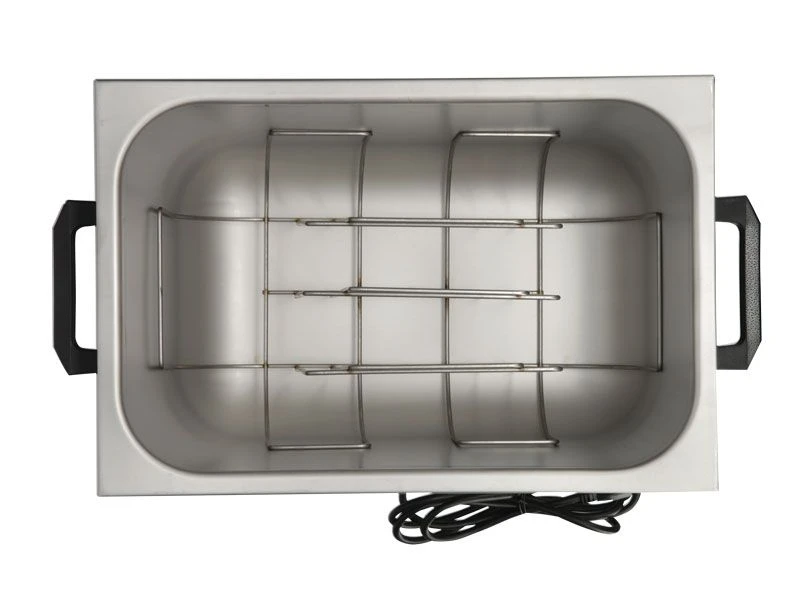 Versa-Bath™ Heating Unit 4 Versa-Bath™ Heating Unit - Image 4