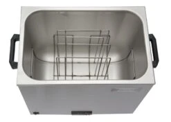 Versa-Bath™ Heating Unit 9 Versa-Bath™ Heating Unit -Home Care Products Shop 2310374el