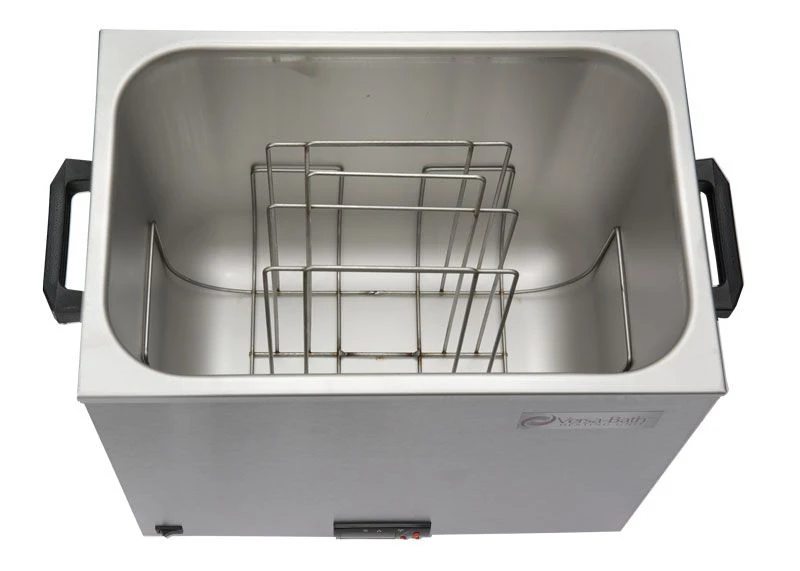 Versa-Bath™ Heating Unit 5 Versa-Bath™ Heating Unit - Image 5