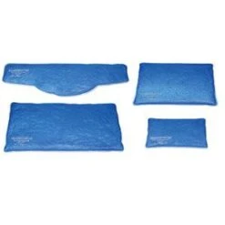 Thermalsoft Gel Hot & Cold Packs - Gel Ice Packs
