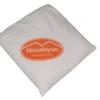Harmony Salt Himalayan Salt Therapy Pillow