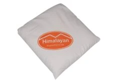 Harmony Salt Himalayan Salt Therapy Pillow