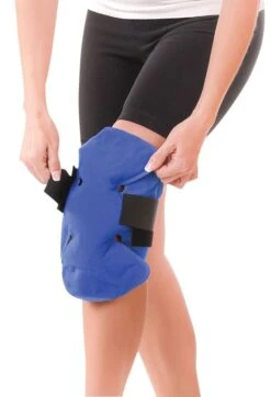Swede-O™ Joint Wrap Cold Compression Therapy Pack -Home Care Products Shop 2320347al