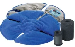 Swede-O™ Joint Wrap Cold Compression Therapy Pack -Home Care Products Shop 2320347bl