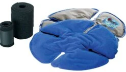 Swede-O™ Joint Wrap Cold Compression Therapy Pack -Home Care Products Shop 2320347cl