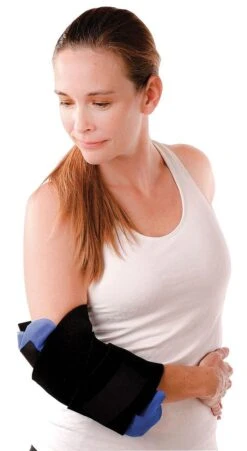 Swede-O™ Joint Wrap Cold Compression Therapy Pack -Home Care Products Shop 2320347el