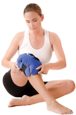 Swede-O™ Joint Wrap Cold Compression Therapy Pack -Home Care Products Shop 2320347fl