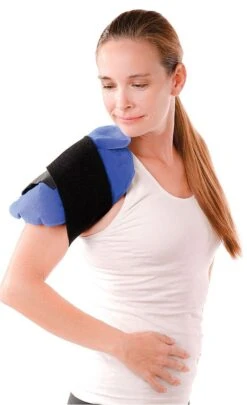 Swede-O™ Joint Wrap Cold Compression Therapy Pack -Home Care Products Shop 2320347gl