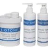 BIOTONE® Advanced Therapy® Massage Trial Kit