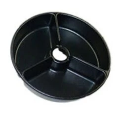 Accessory Tray For G5® Massagers