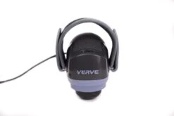 Thumper Verve Massager - Hand Held Percussive Massager