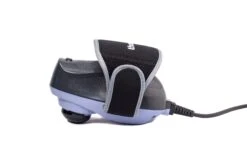 Thumper Verve Massager - Hand Held Percussive Massager -Home Care Products Shop 237 0076c