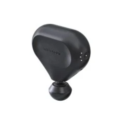 Theragun Mini™ -Home Care Products Shop 237 0092b