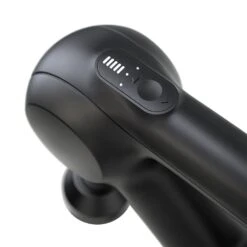 Theragun Prime™ -Home Care Products Shop 237 0118d o p