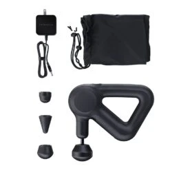 Theragun Prime™ -Home Care Products Shop 237 0118e o p