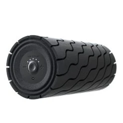 Therabody® Wave Roller™