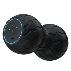 Therabody® Wave Duo™