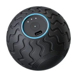 Therabody® Wave Solo™