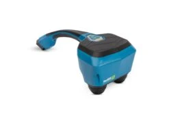 Thumper® Lithium2 Cordless Massager