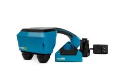 Thumper® Lithium2 Cordless Massager -Home Care Products Shop 237 0122e