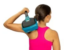 Thumper® Lithium2 Cordless Massager -Home Care Products Shop 237 0122f