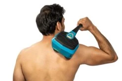 Thumper® Lithium2 Cordless Massager -Home Care Products Shop 237 0122h