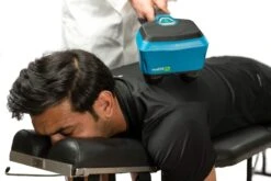 Thumper® Lithium2 Cordless Massager -Home Care Products Shop 237 0122i