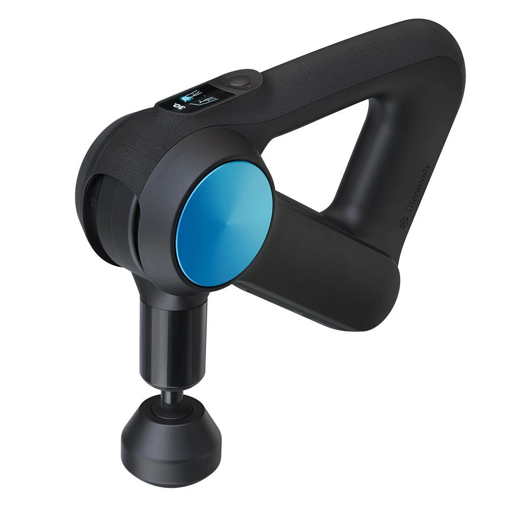 Theragun PRO™ G5 Percussion Device 2 Theragun PRO™ G5 Percussion Device - Image 2
