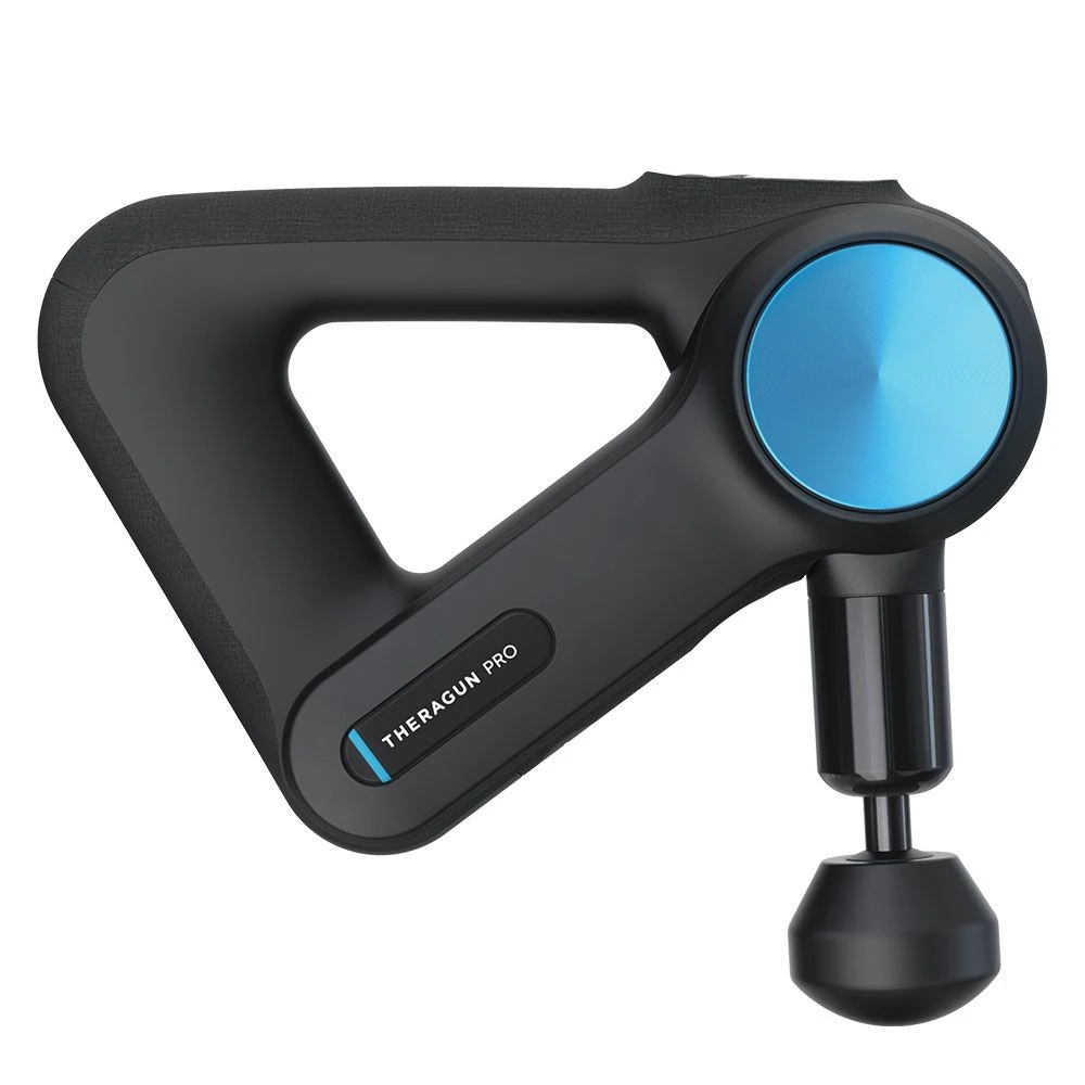 Theragun PRO™ G5 Percussion Device 4 Theragun PRO™ G5 Percussion Device - Image 4