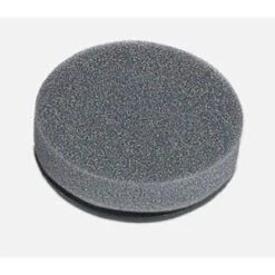 Fine Sponge Applicator For G5 Massagers