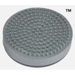 Scalp & Skin Surface Applicator For G5 Massagers