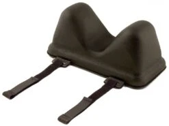 Jeanie Rub Massager Extremity Accessory