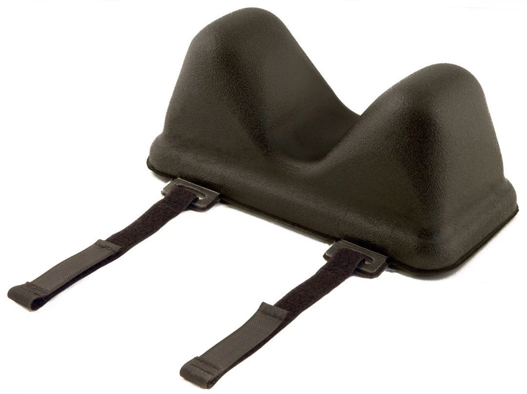 Jeanie Rub Massager Extremity Accessory 1 Jeanie Rub Massager Extremity Accessory