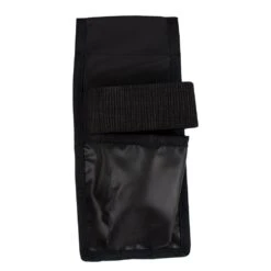 Washable Hold All Holster, Black