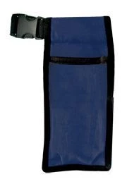 NRG® Massage Holster Only