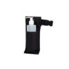 Single Holster For Massage Lotion Bottles Black
