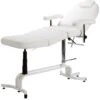 Equipro Hydro-Comfort Hydraulic Spa Table