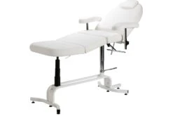 Equipro Hydro-Comfort Hydraulic Spa Table