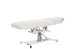 Equipro Maxi-Comfort Hydraulic Spa Table