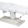 PARAGON® Malibu Spa Treatment Table