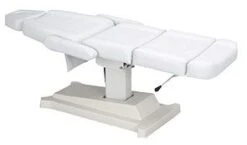 PARAGON® Malibu Spa Treatment Table