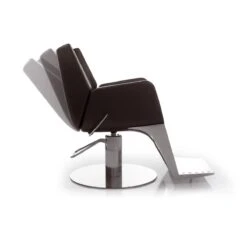 Gamma & Bross MR Fantasy Barber Chair