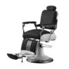 Takara Belmont Legacy Barber Chair