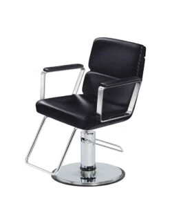 Takara Belmont Chennesen Styling Chair