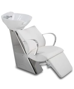 Takara Belmont Bahama Shampoo Unit