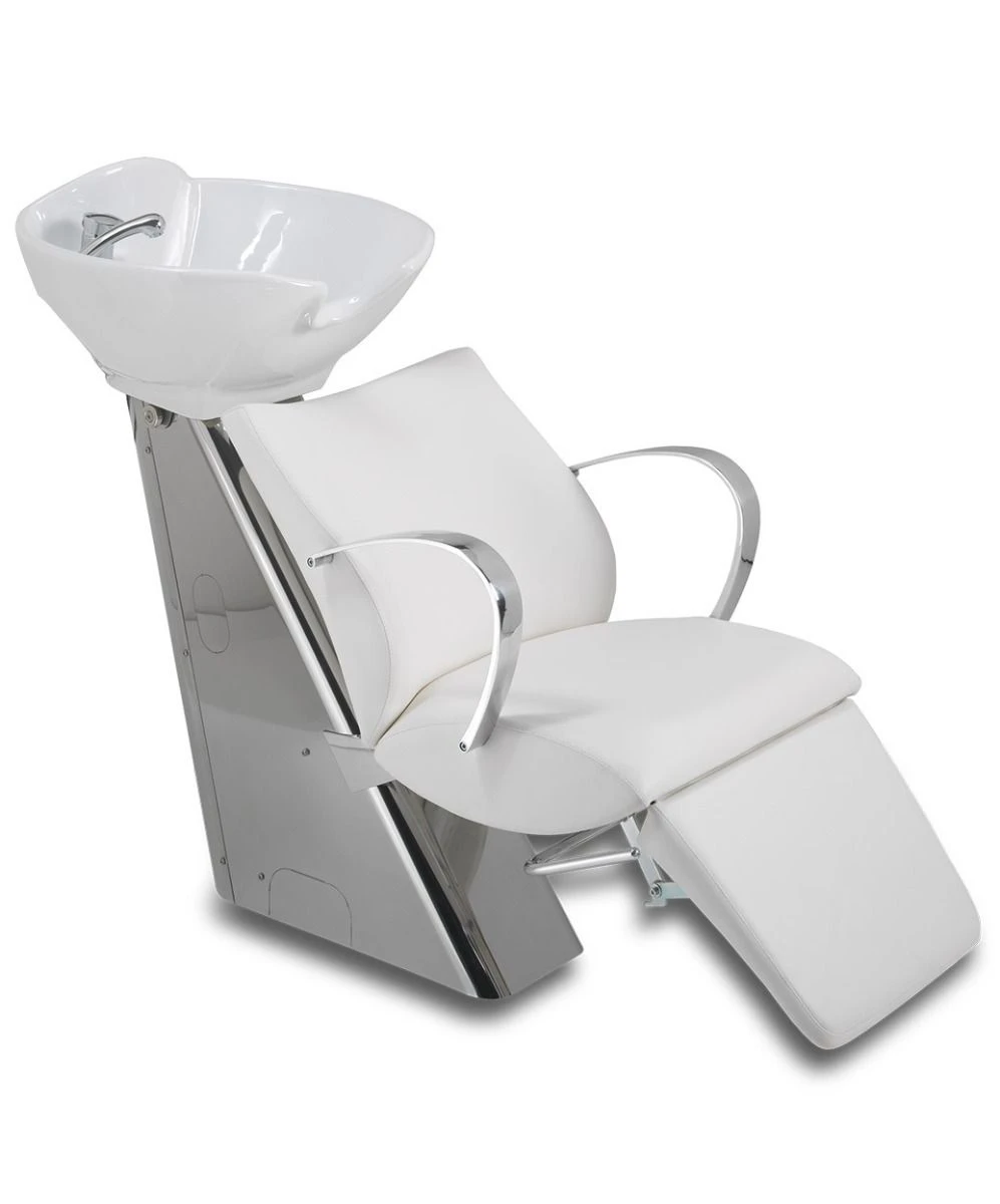 Takara Belmont Bahama Shampoo Unit 1 Takara Belmont Bahama Shampoo Unit